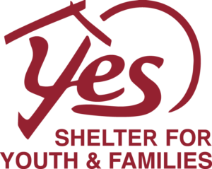 YES Shelter for Youth and Families