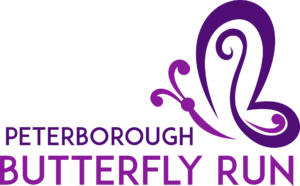Peterborough Butterfly Run