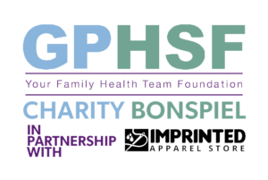Bonspiel logo 2 - with tagline - no background