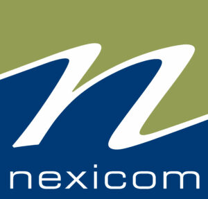 Nexicom_Logo High Resolution August 2018