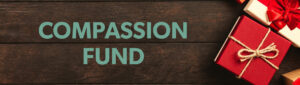 COMPASSION CATAGORY GGGG