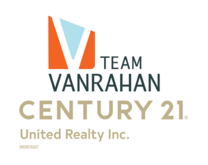 Team Van Century combined