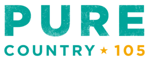Pure_105_Logo_Screen_RGB