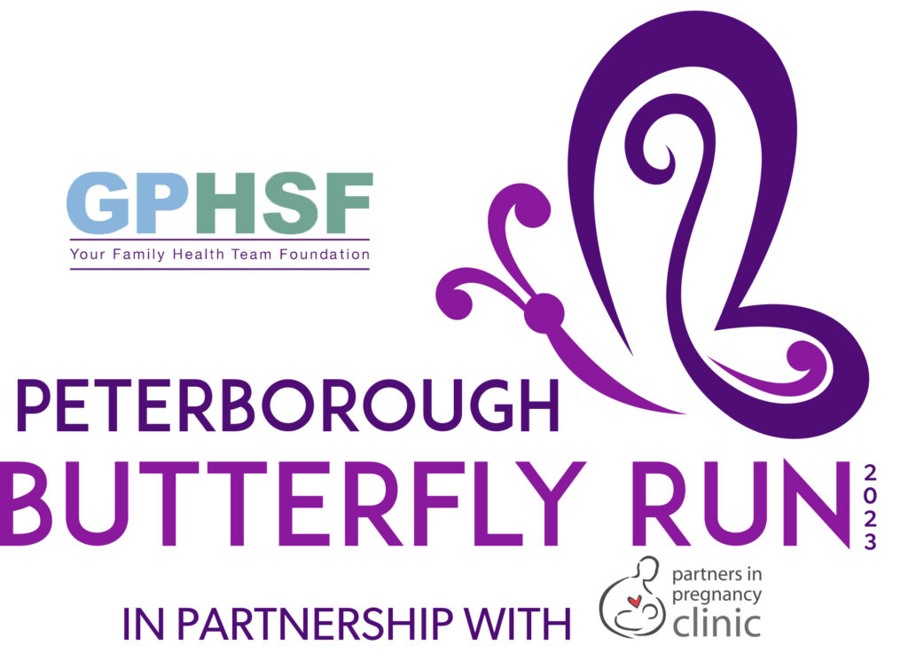 PBRLogo GPHSF Presents - REVISED 2