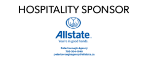 Hospitality Sponsor - web