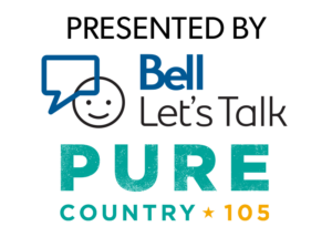 Presenting Sponsors - Web