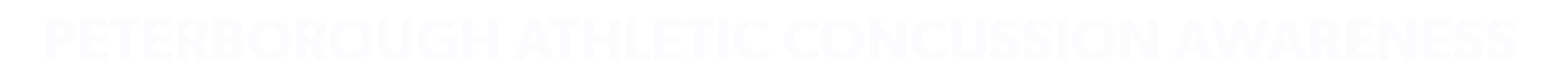 PACA