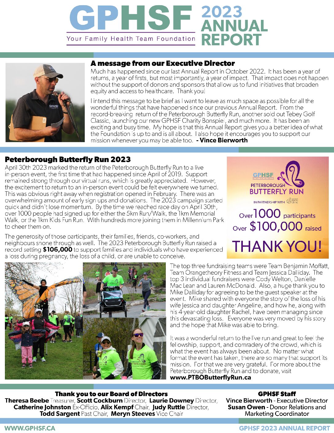 2020 annual report