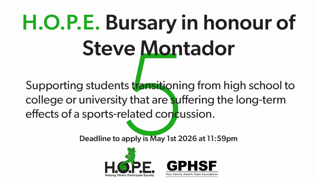 1920-1080 2025 Bursary May 2 edit for web